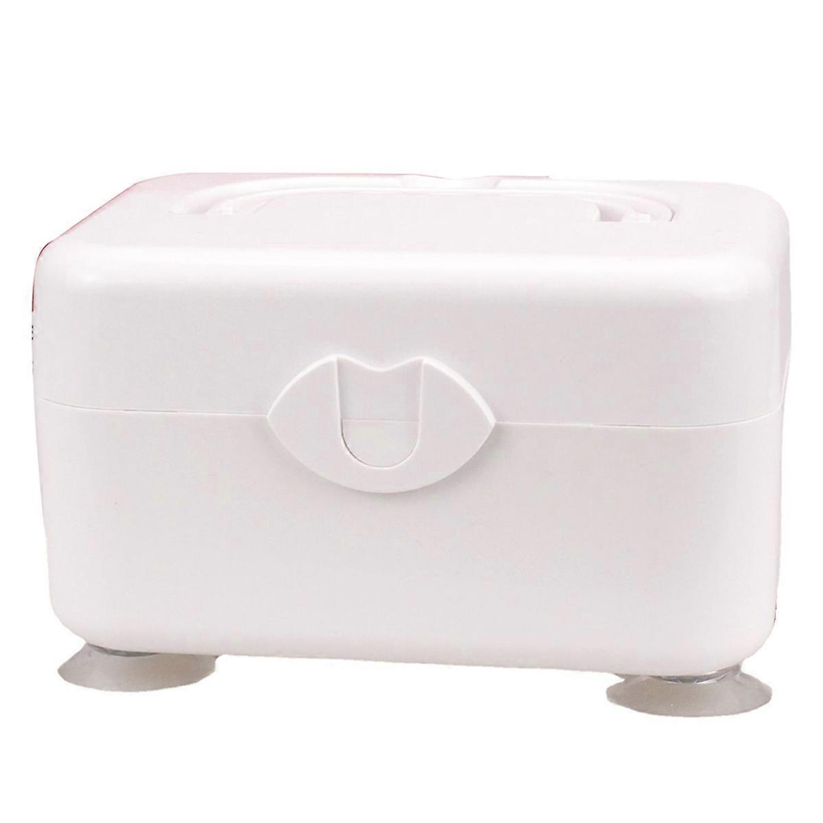 Electrical Automatic Bobbin Winder with Thread Stand for Domestic Industrial Sewing Machine Thread