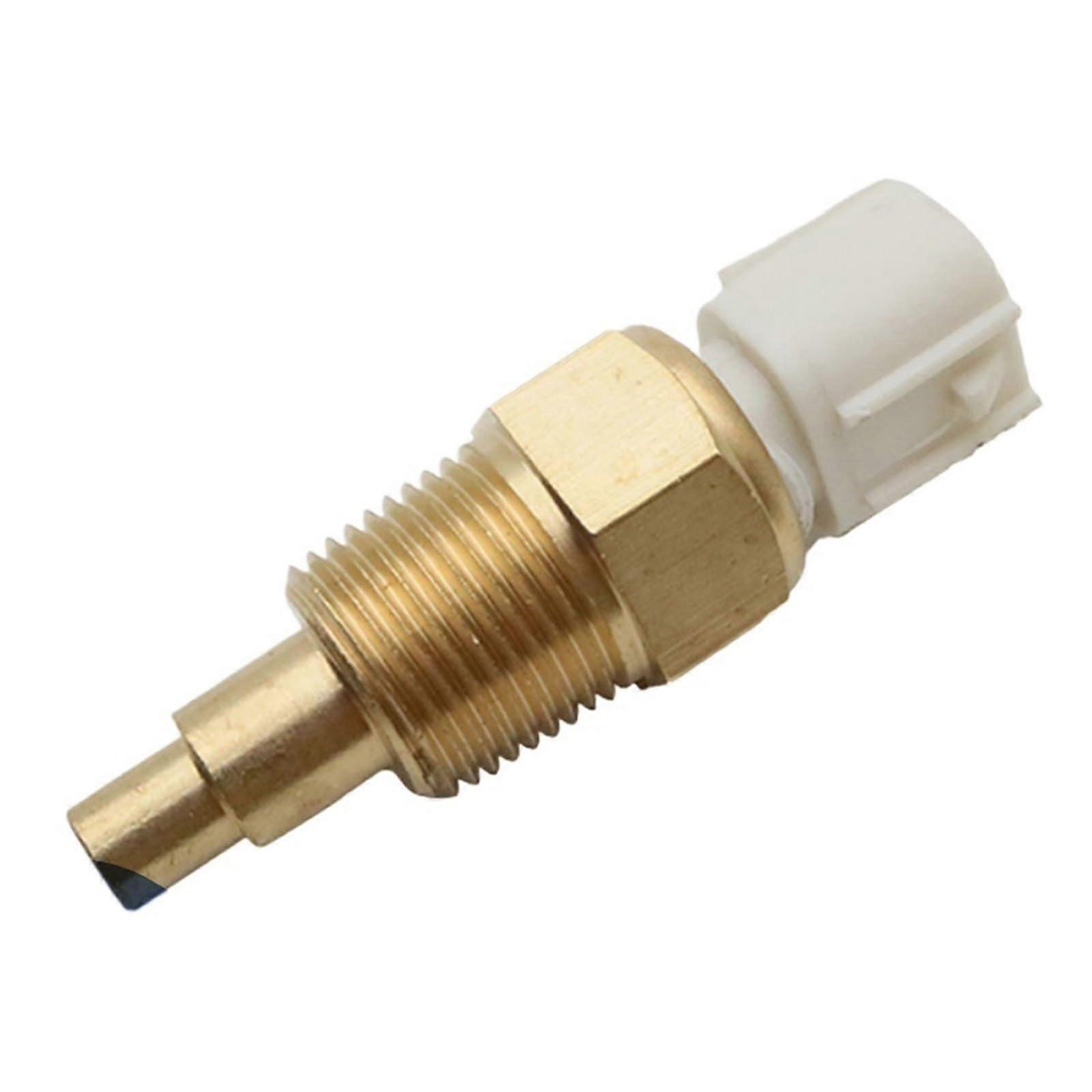MB568959 Temperature Sensor 1Pcs