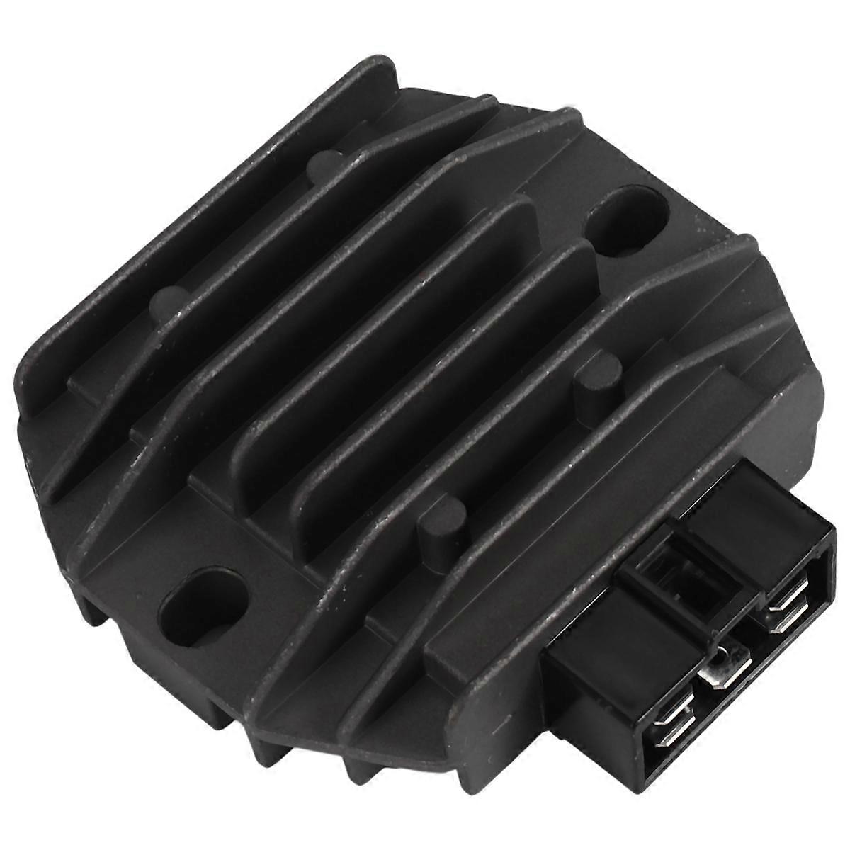 DC 12V Motorcycle Motorbike Regulator Rectifier Voltage for 