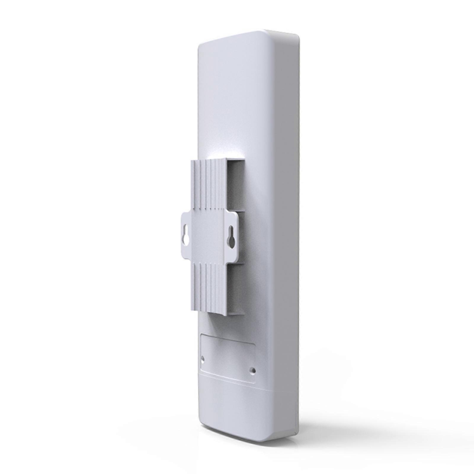 300Mbps 5.8Ghz Wireless Outdoor Wifi Long Ranges CPE Antenna Wifi Repeater Router Access Point Wifi Bridge CFE312A