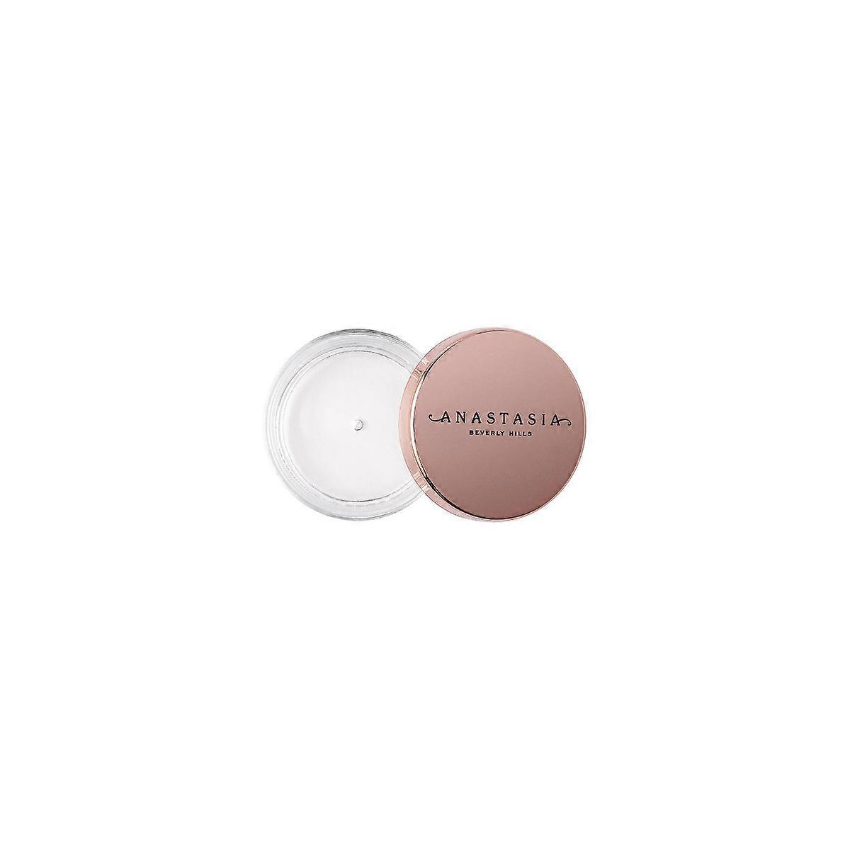 Anastasia Beverly Hills Brow Freeze Extreme Hold 层压造型塑眉蜡,0.08 盎司