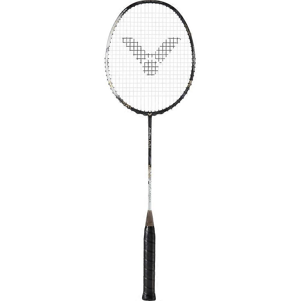 Racket Victor Auraspeed Ljh S unstrung 202125