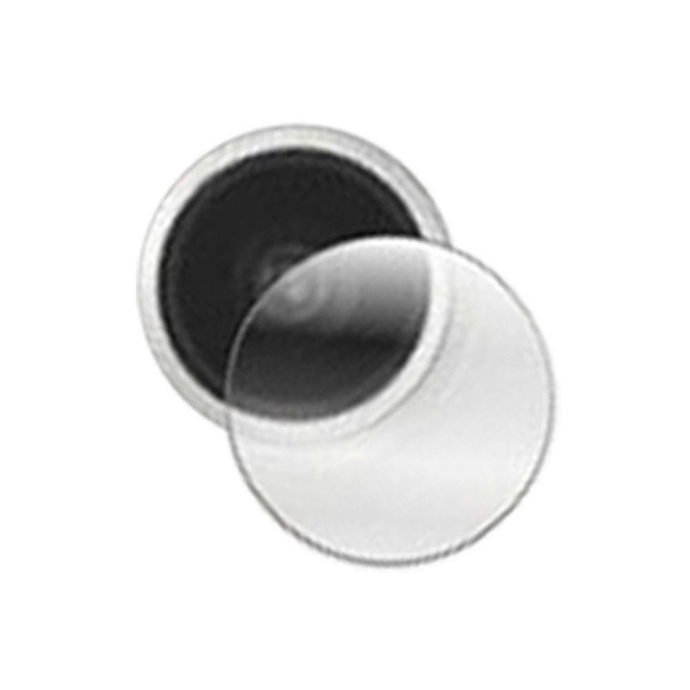 For XREAL Beam Pro Lens Film with Anti-Reflection Alloy Frame for Lossless Pixels Protection
