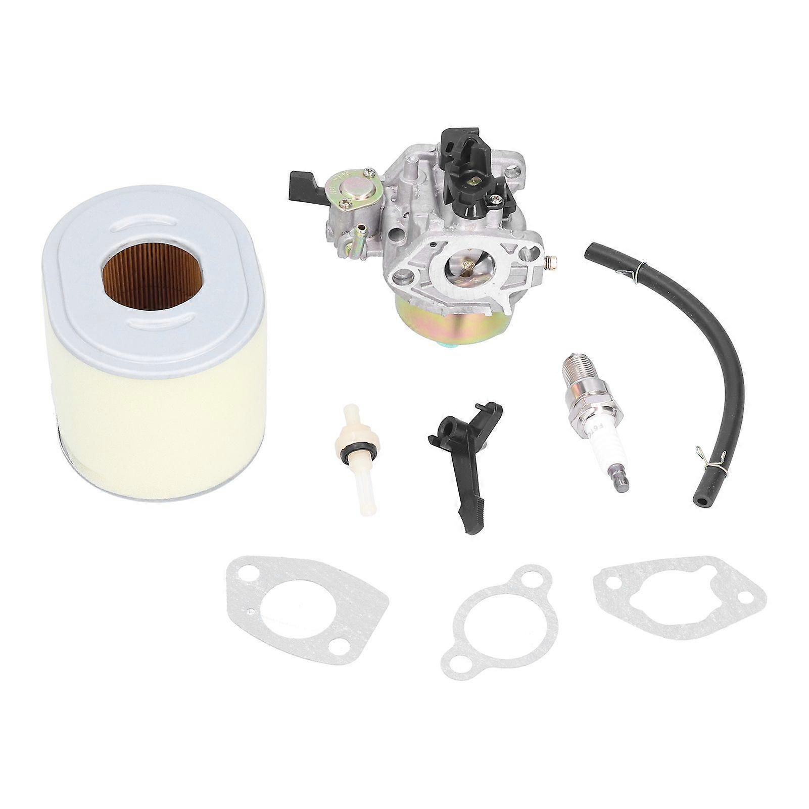 High quality  Air-cooled diesel engine generator micro-tillage machine