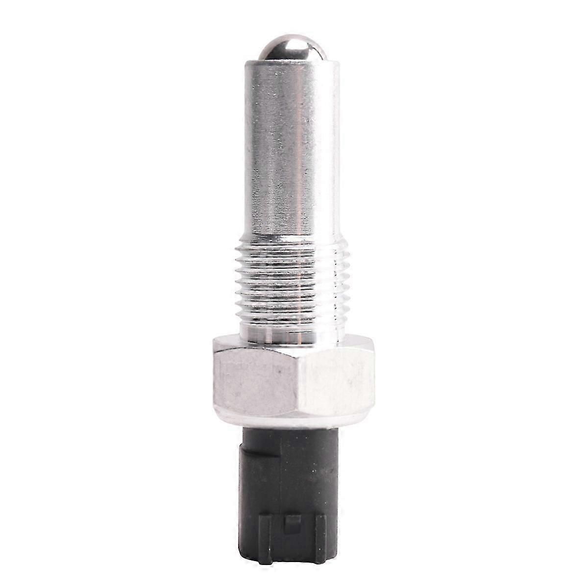 Interrupteur de recul pour Ford Fiesta Transit Courier Focus Mk3 6S6T15520AA 9M5T15520AA