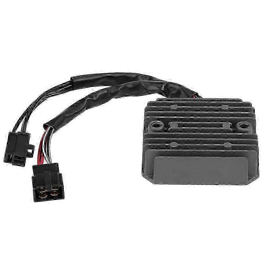 Honda VT 600 Voltage Regulator for Motorcycle Rectifier