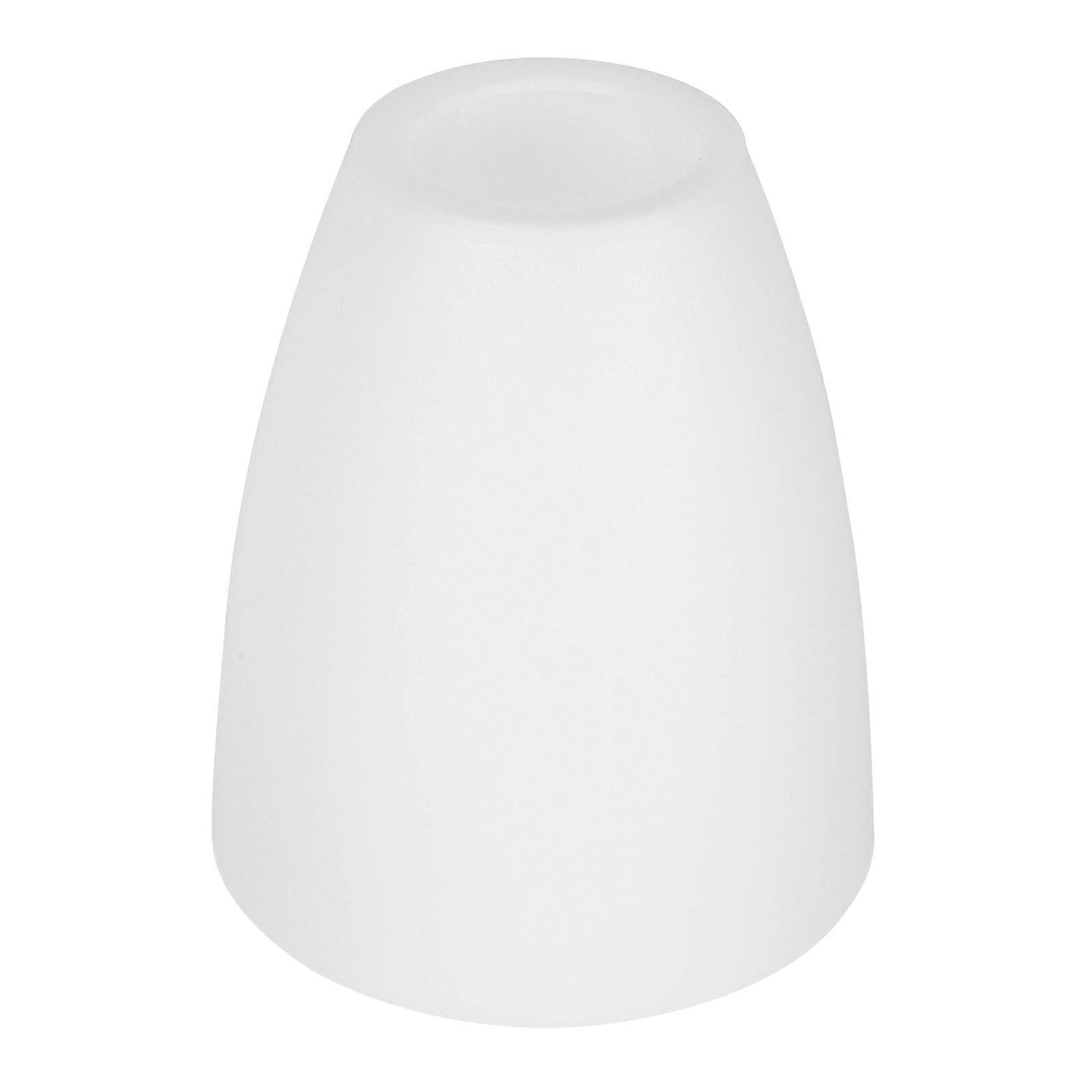 Table Lamp Shades Only, Versatile and Compact Size, Fits Most Lamp Fixtures Seamlessly