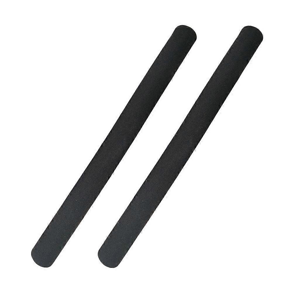 It looks like your message got cut off at the end, but craft a more complete and professional product description or title for **Flexible Sponge Bike