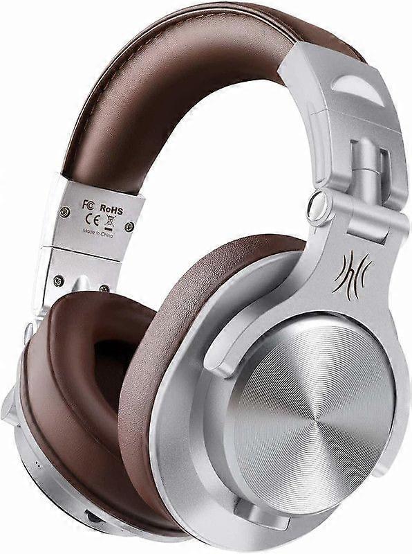 Chronus A701210 Bluetooth Headphones