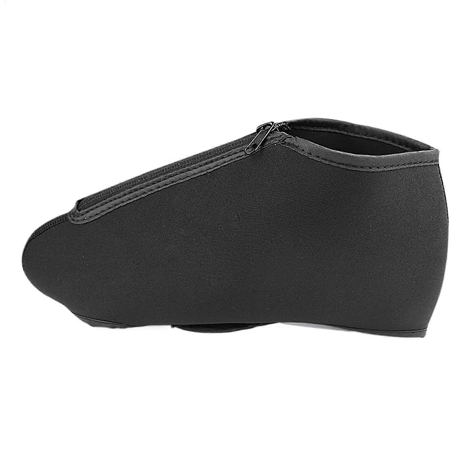 Ski Boot Covers Winter Ski Boot Covers for Warmth, Ski Boot Glove (3438)