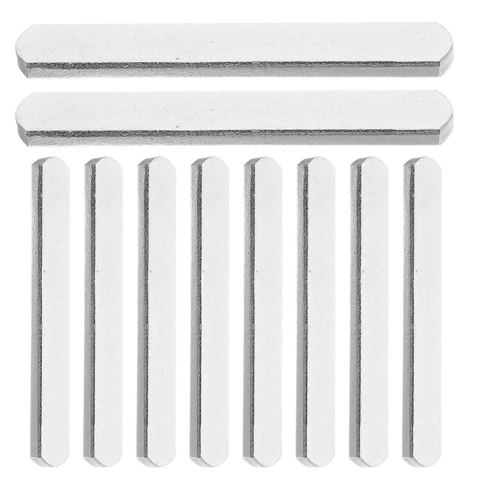 Viktskivor för effektiva styrketräningspass