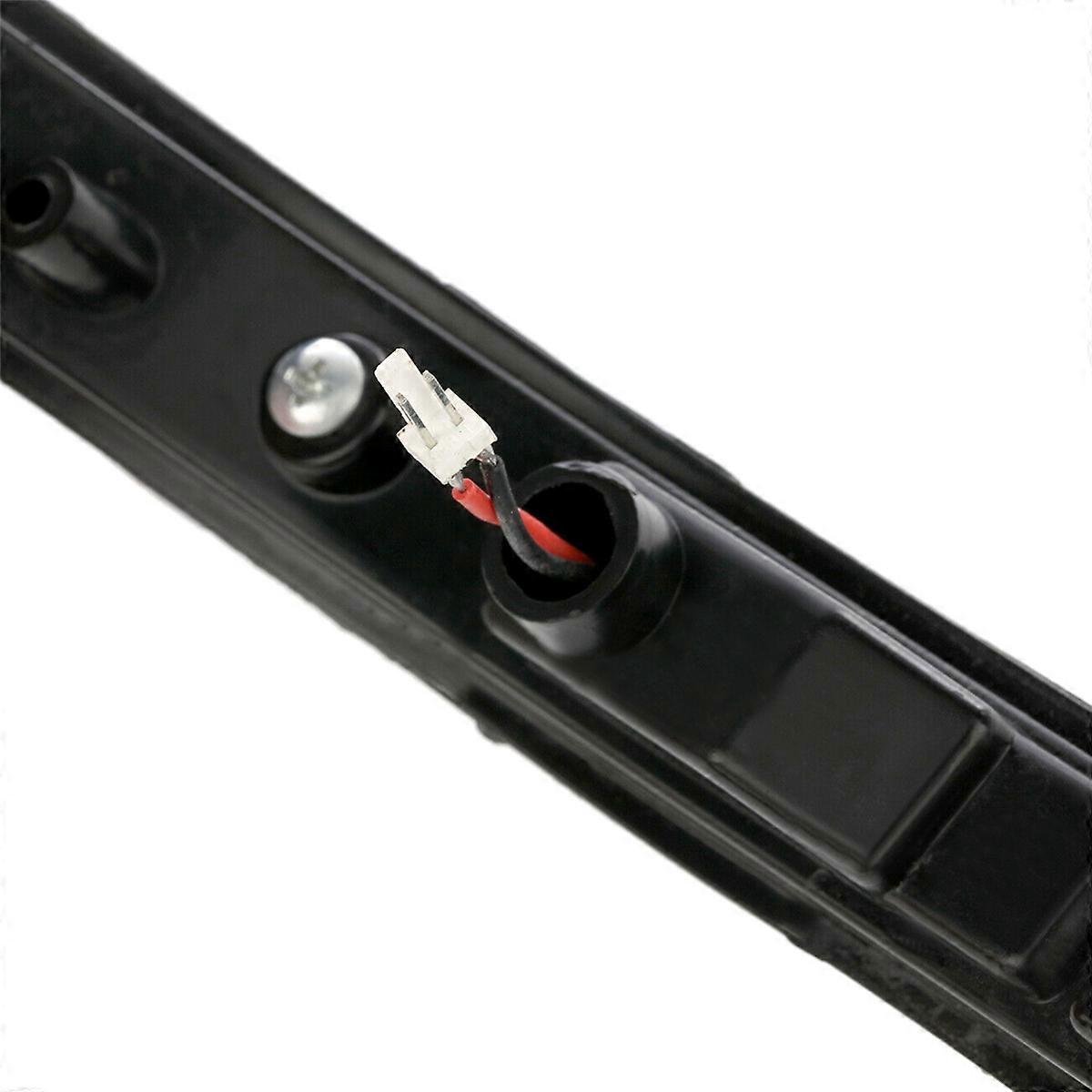 Right Side for Rearview Mirror LED Turn Signal Light