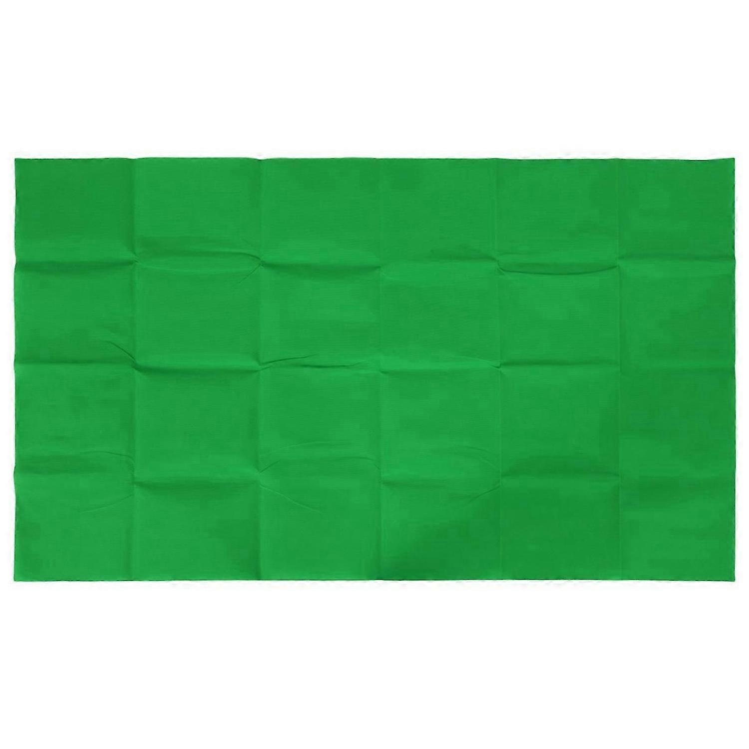3x5FT Photography Background Cloth Backdrop Photo For Studio