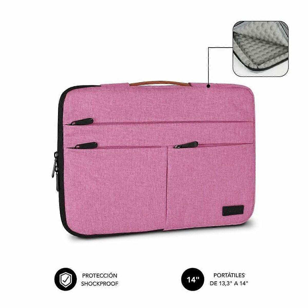 Laptop Çantası Subblim SUBLS-AP36004