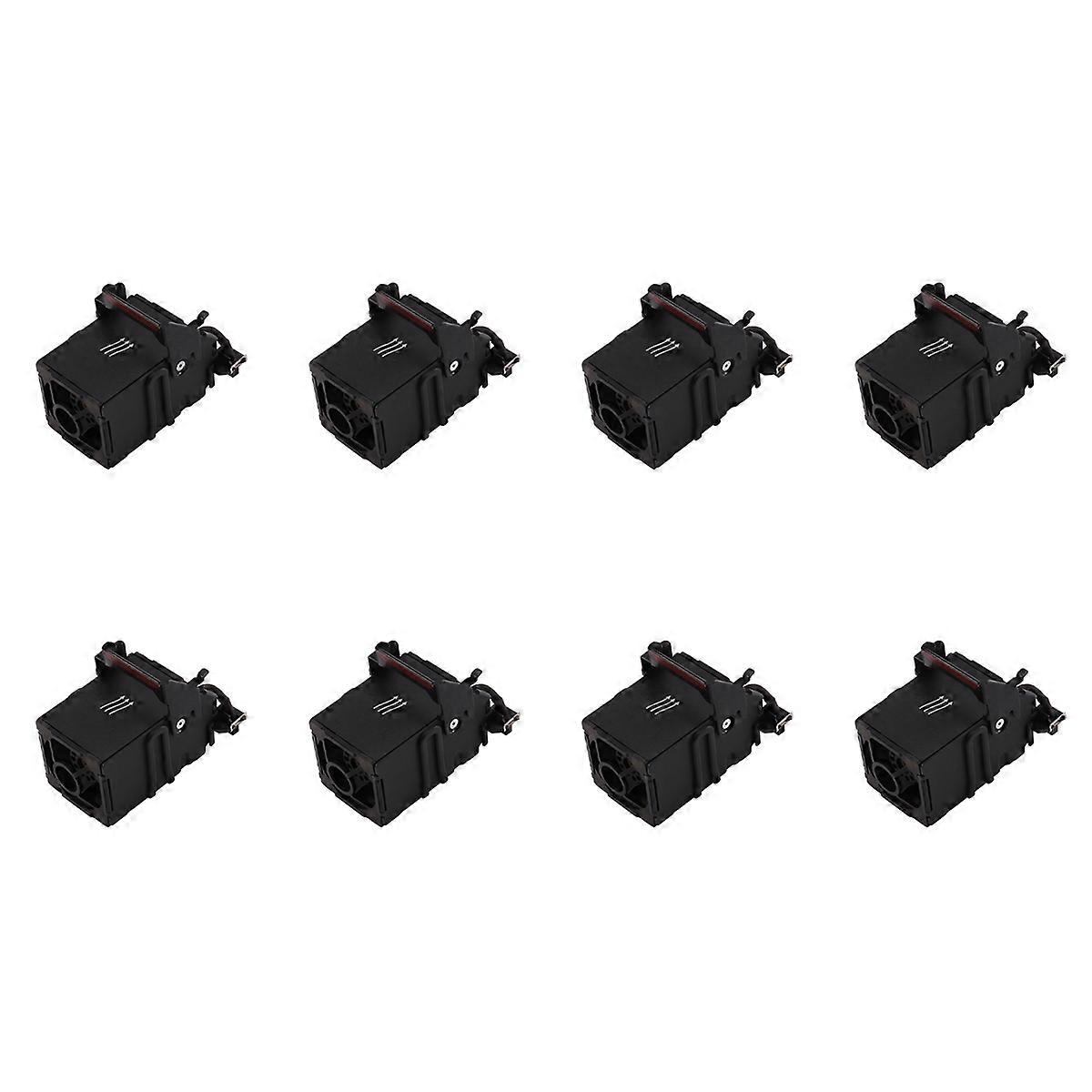 CPU Cooling Fan for DL360 DL360P DL360E G8 Series Cooler Module