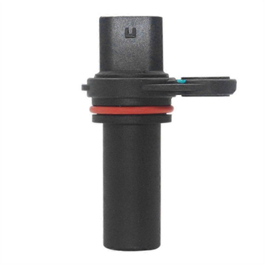 Engine Crankshaft Position Sensor for Compass Patriot 2.0 2.4