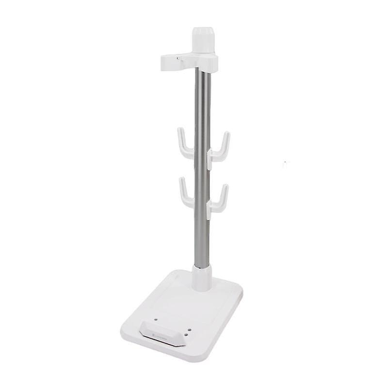 Universal Stand Holder for Cordless Stick Vacuum