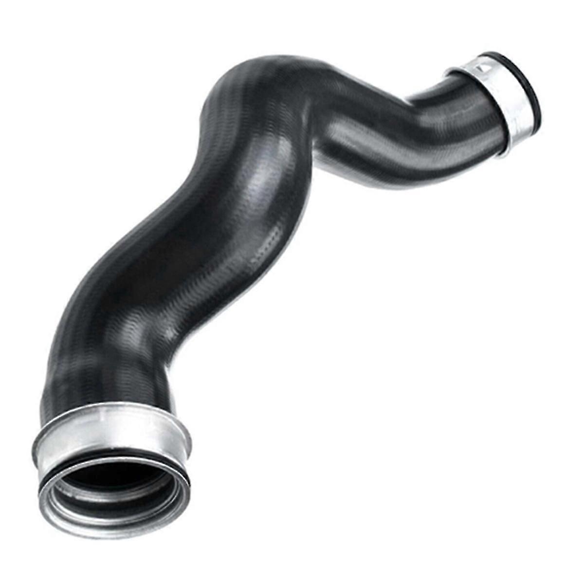 A2115282682 2115282682 Intercooler Pipe Turbo Hose For 320 350 E E280 E300 E320 Cdi