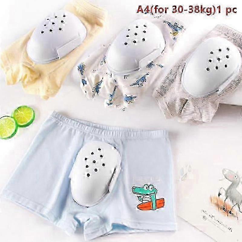 1pc After Circumcision Underwear Protection Portable Protective cover for Home