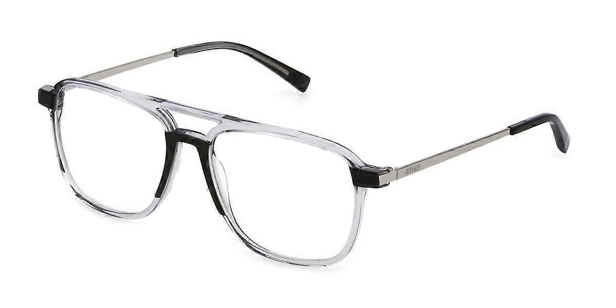 Sting VST405 0M59 Unisex Eyeglasses