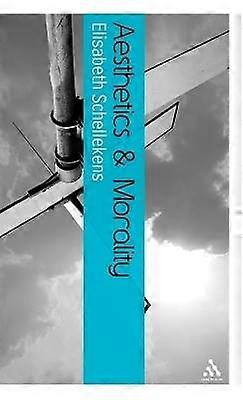 Aesthetics and Morality