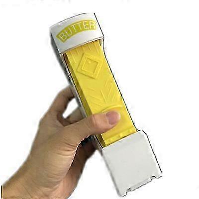 Automatic Cheese and Butter Slicer Kitchen Tool