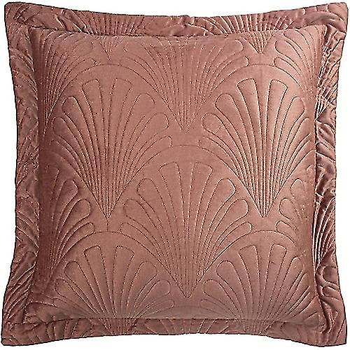 Paoletti Palmeria Cushion Cover