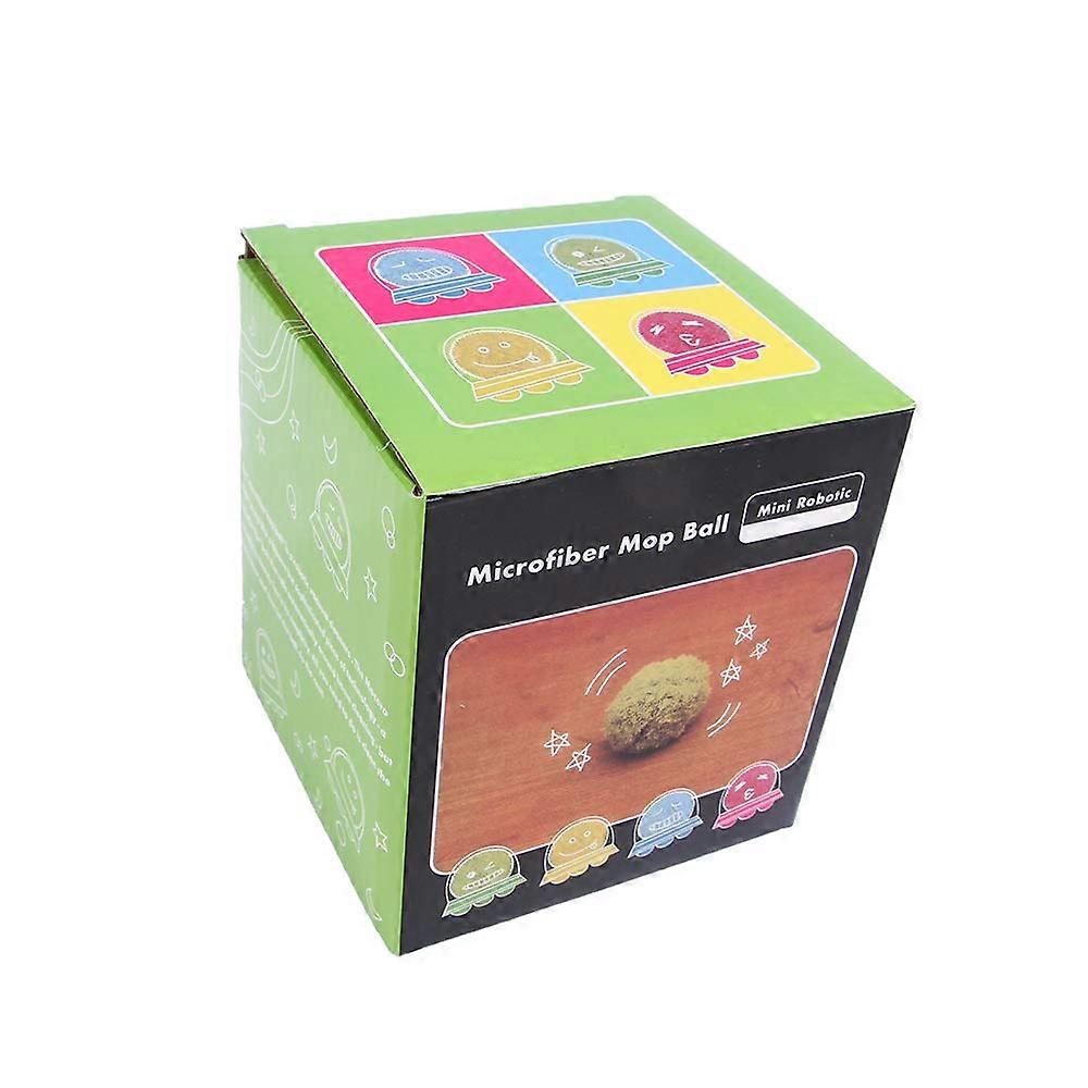 Pet Toy Ball Interactive Rolling Ball With LED Light, Rechargeable Battery, Non-Toxic Material, For Large Dogs