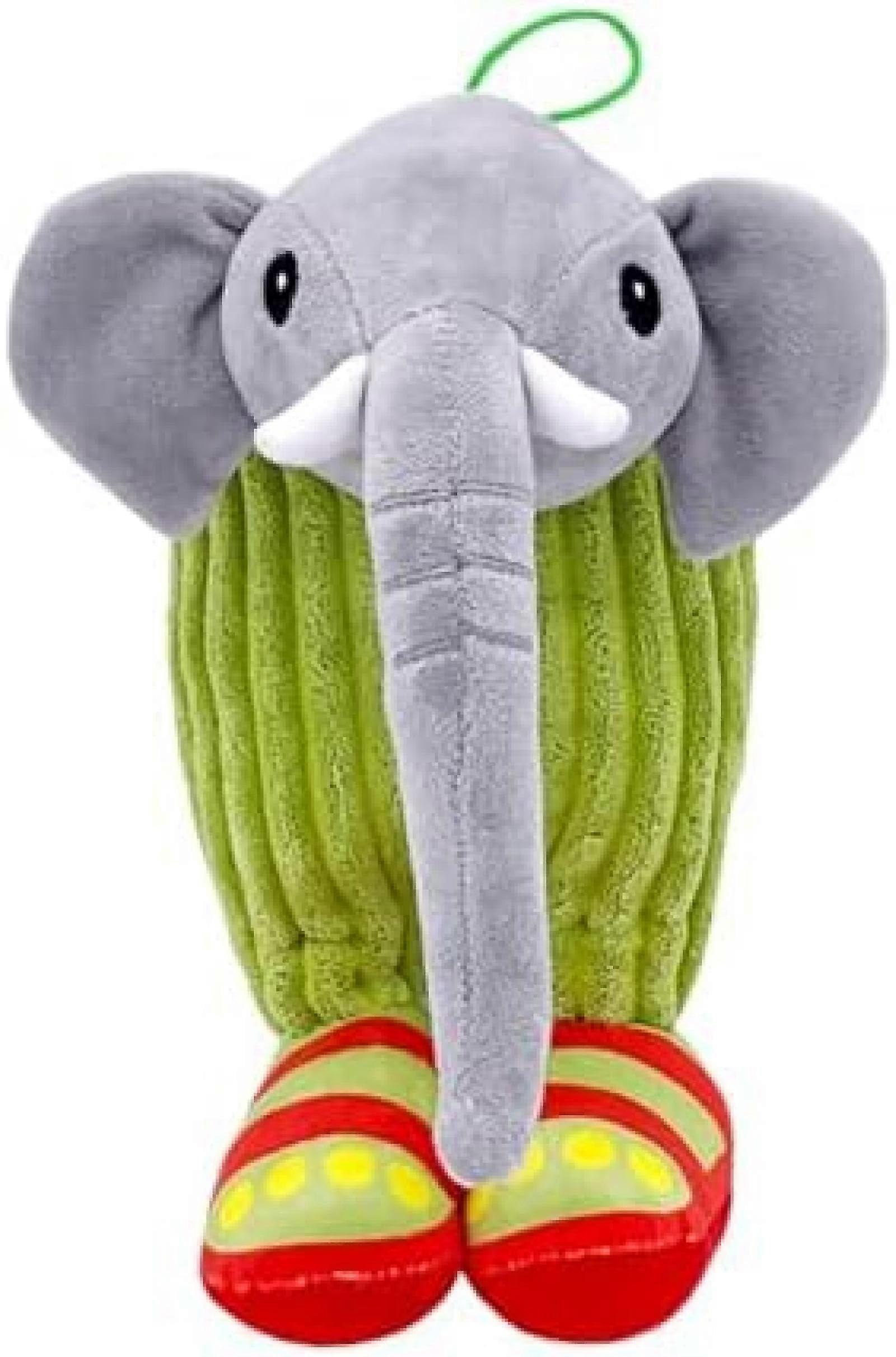 Tung Tung Tung Sahur Plush Stuffed Figure Cushion For Game Fans, Brain Red Tralalero Italian Style 9 Style-9 Room Decor