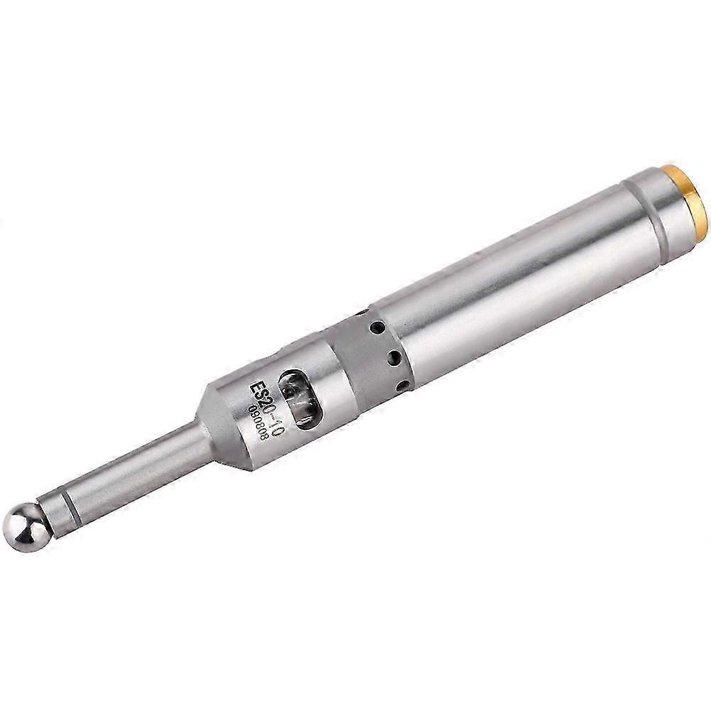 Electronic Edge Finder Professional Fine Machined High Accuracy Edge Locator for CNC Milling Lathe Machining
