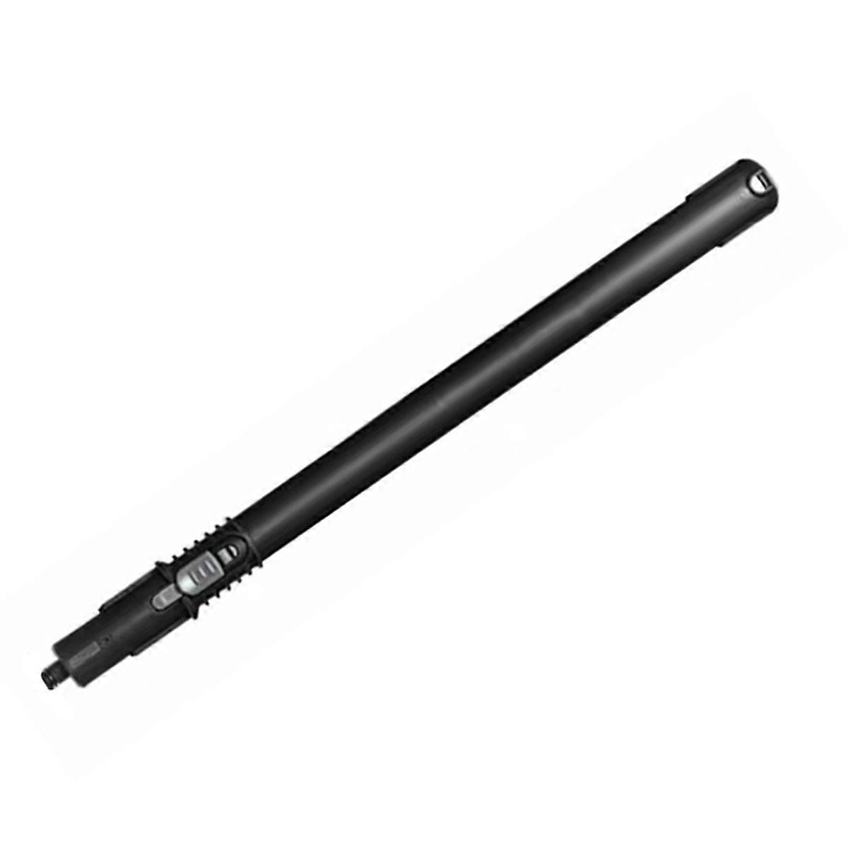 Steam Cleaner Extension Hose for CTK10 CTK20 SC1 SC2 SC3 SC4 SC5 SG4 Steam Cleaner Parts Replacement