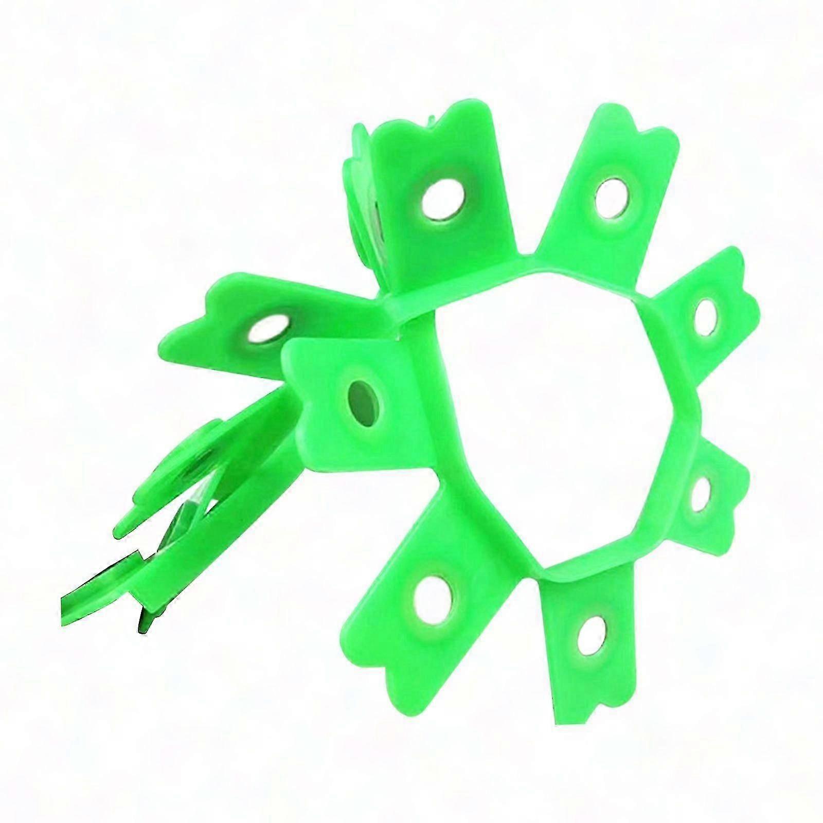 Spray Putty Protective Magnetic Strip