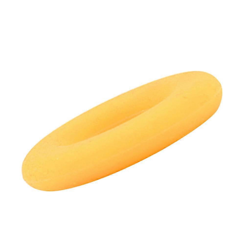 Saxophone Mute Ring Tenor Saxophone Lower Tone 7.20X7.20X1.30CM 1Pack