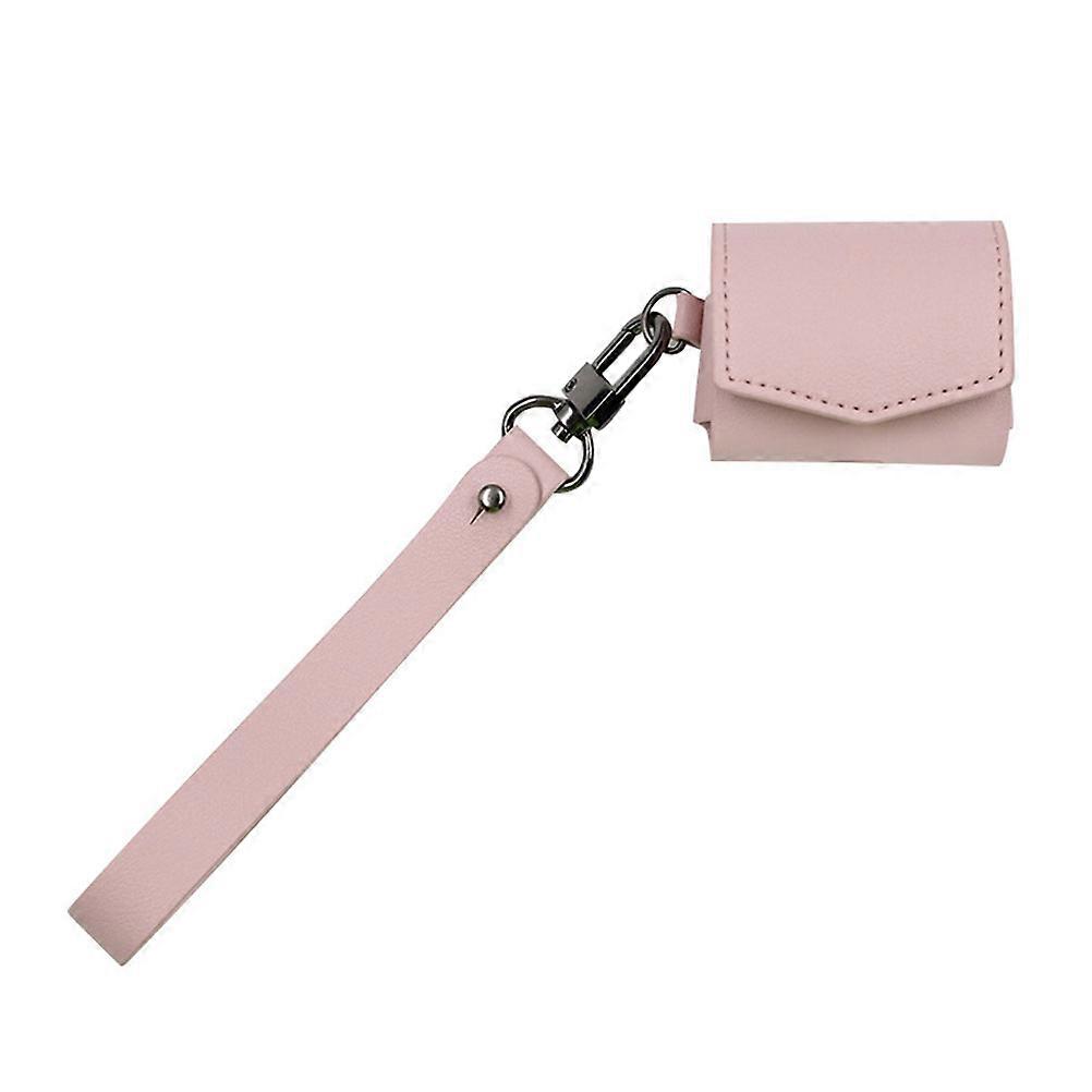1Pc Earphone Bag Small Storage Pouch Compatible with AirPods Pro 1/2