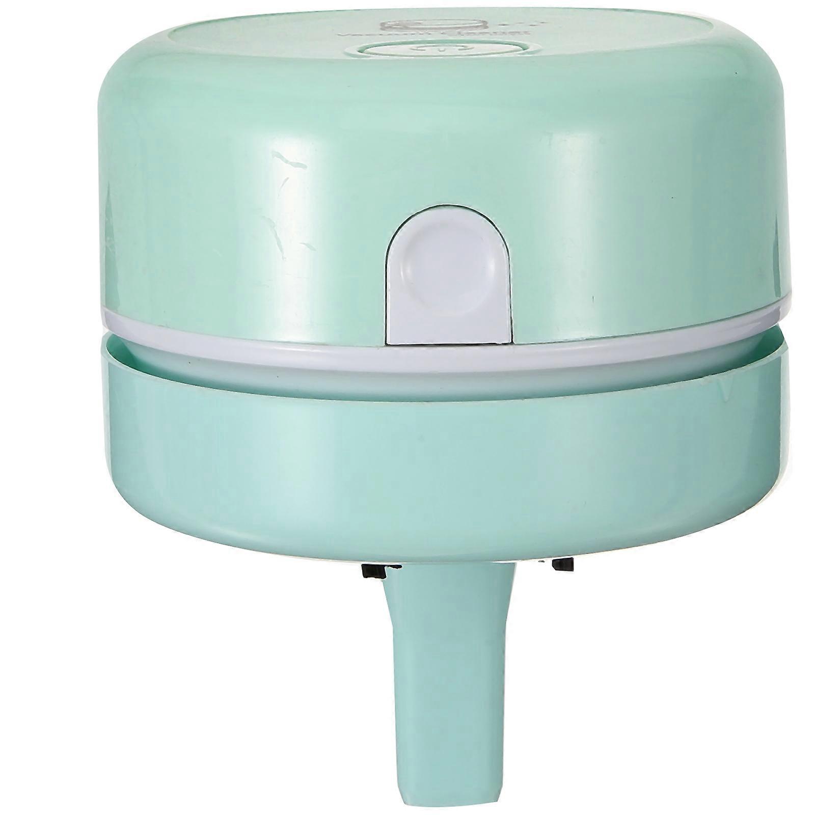 Drill Painting Accessories with Diamond Drills Quick Picker and Organizer 1 Set Random Pattern