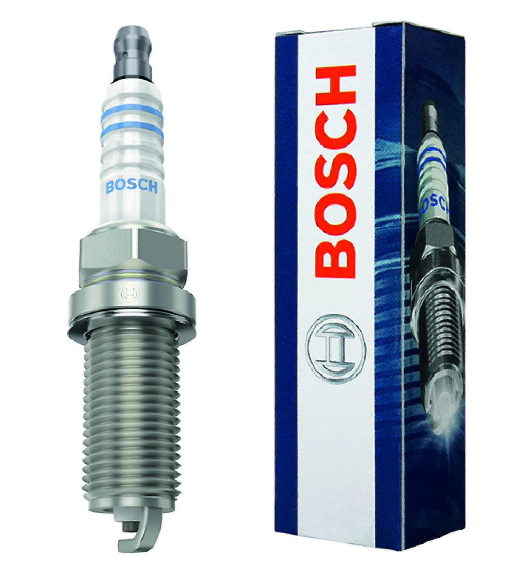 Bosch 0242229630 Spark Plug