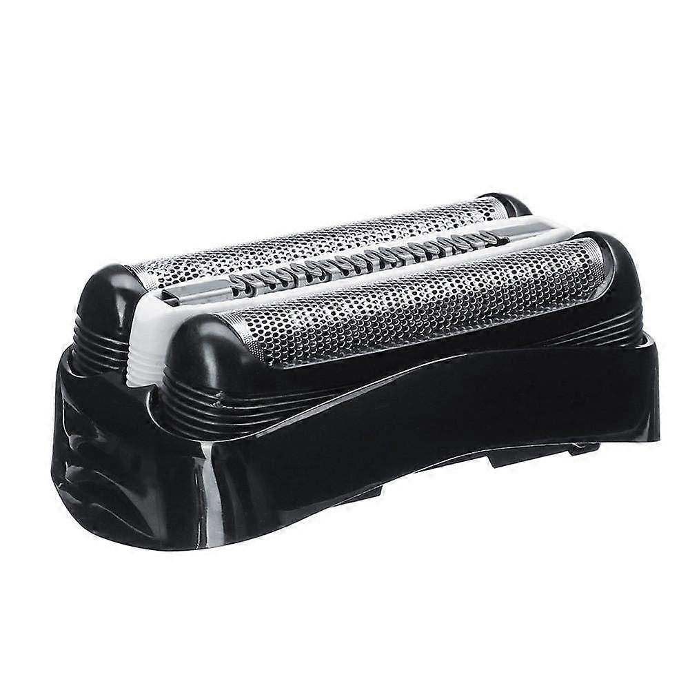 Replacement Razor Compatible with Series 3 32B