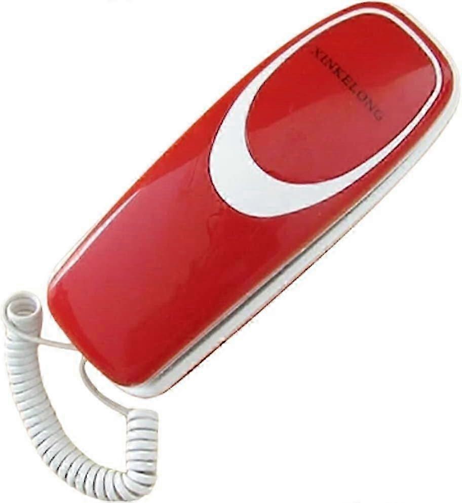 子供は、実際のリング音、コミュニケーションスキルのためのシミュレーションダイヤル電話、子供のためのギフトで電話のおもちゃをプレイ