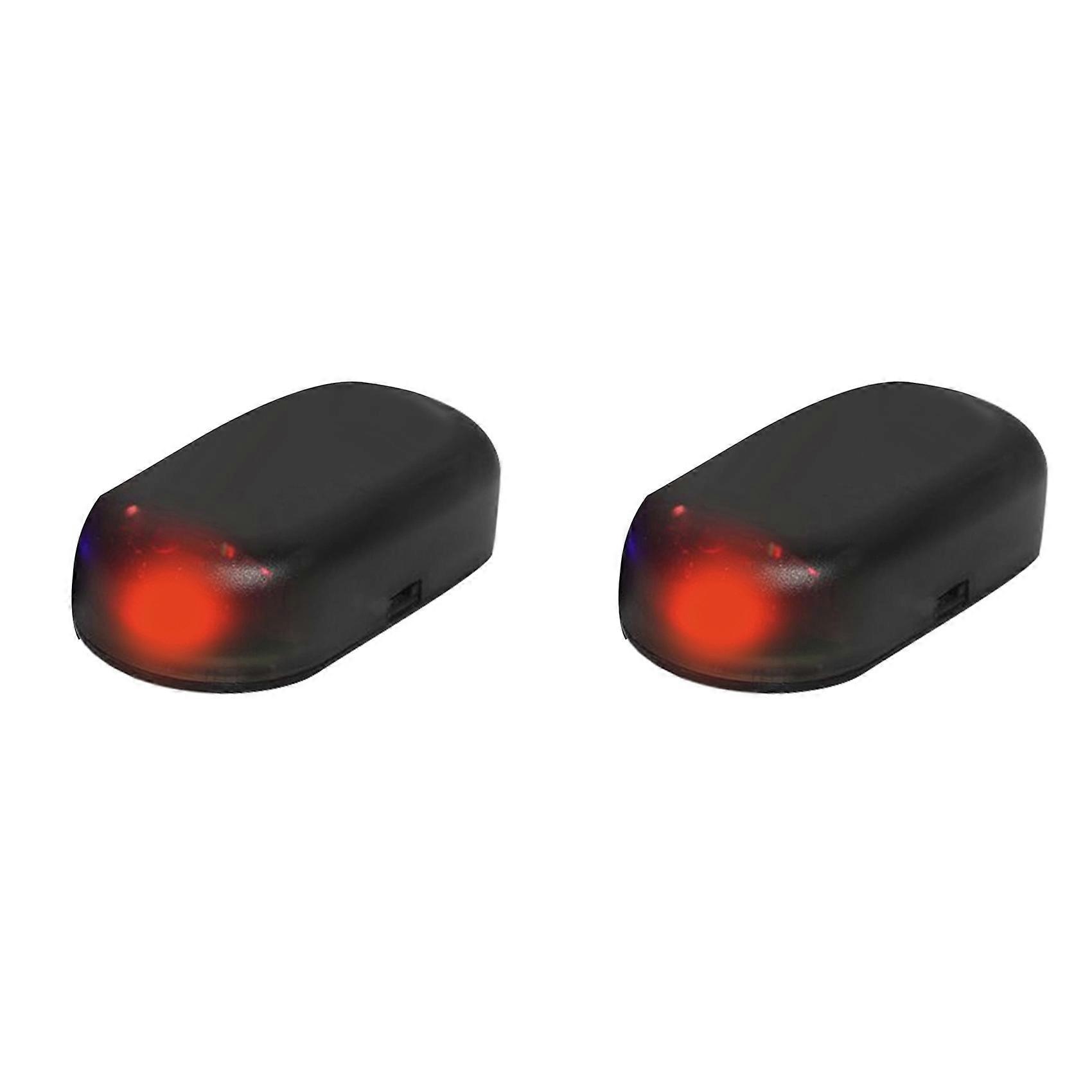 2X Electromagnetic Snow Removal Device Practical de-Icer Multifunction Tool Save Time Snow Plow Snow Shovel