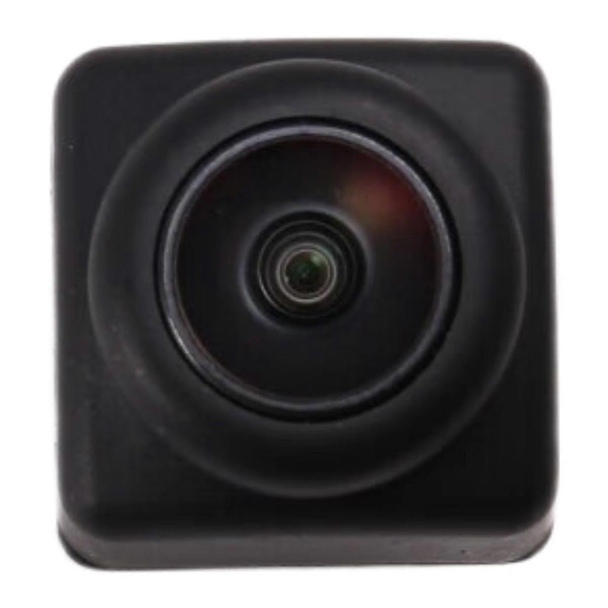 Backup Rear View Camera B0L1-67RC0 for 2019-2021 Chevrolet Models - High-Quality Replacement Part