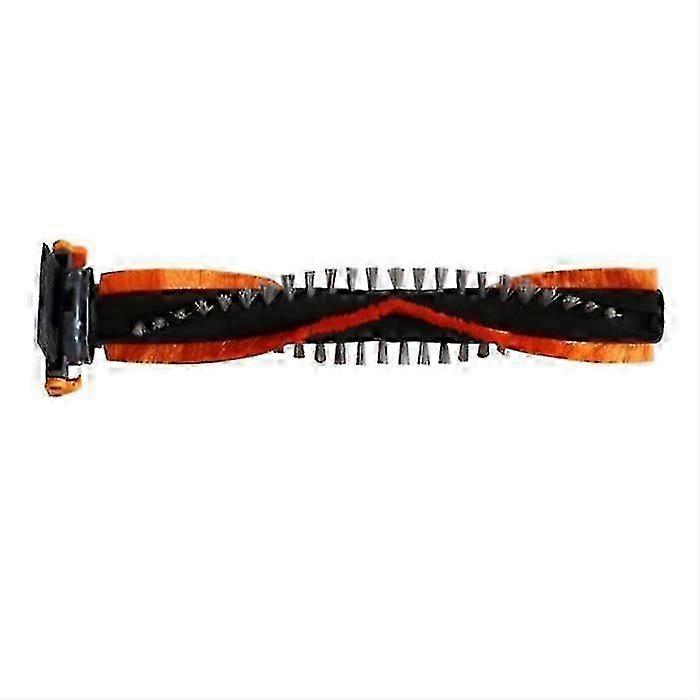 フィリップス SpeedPro Max FC6822 FC6823 FC6827 FC6908 FC6906 FC6904 用交換部品掃除機アクセサリ - 互換性のある掃除機コンポーネント