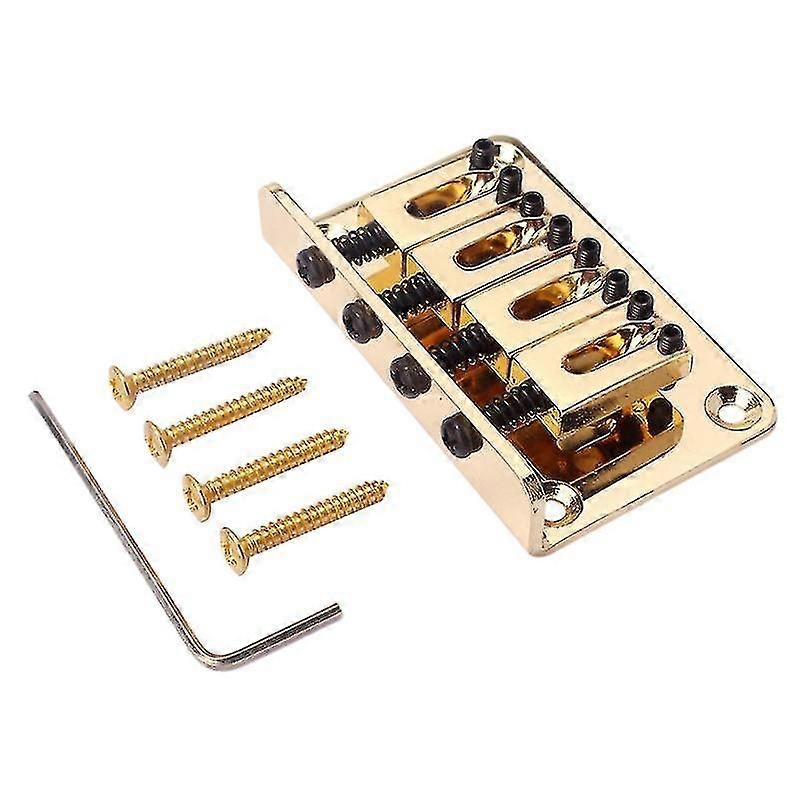 1set Vintage Style Bridge