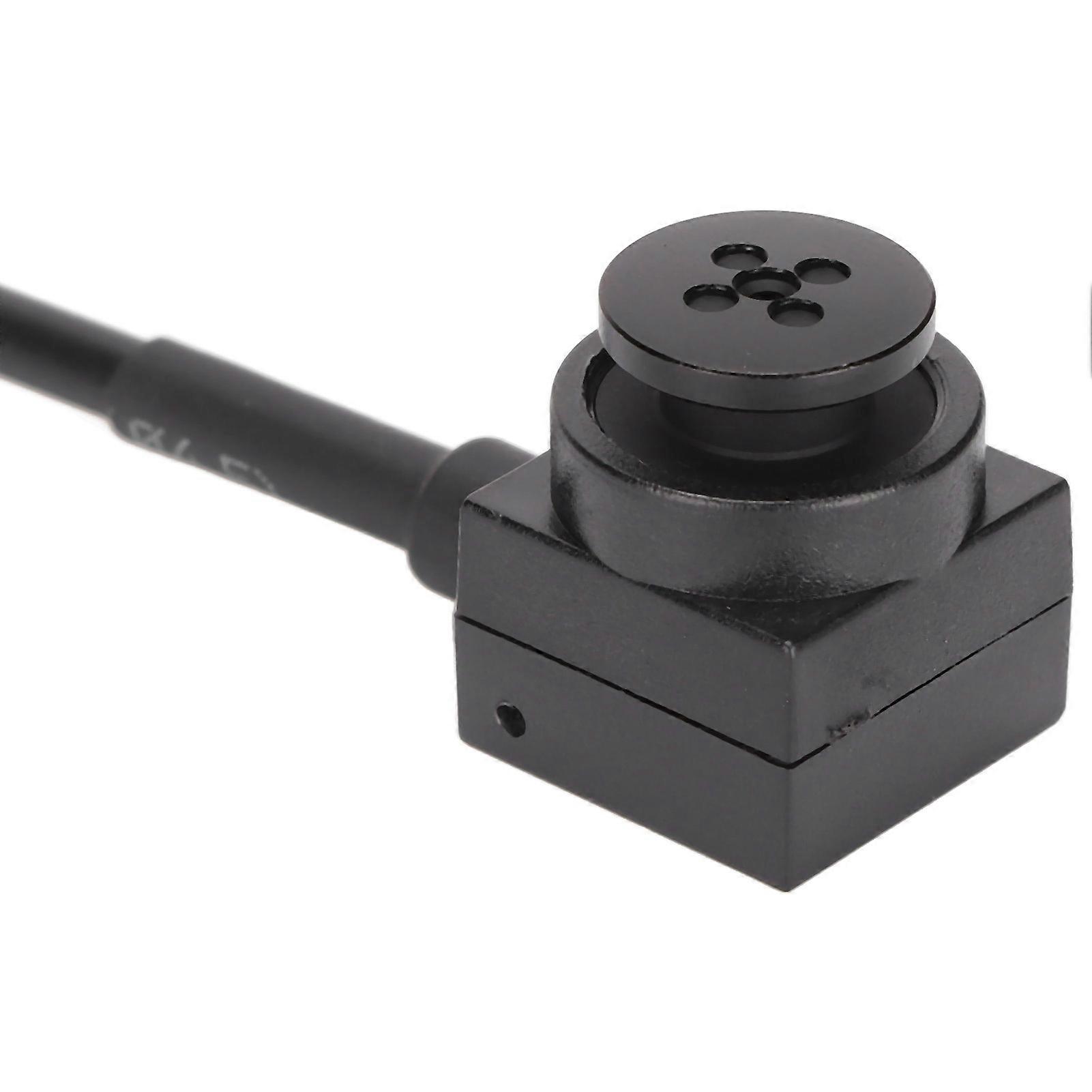 OTG External Camera Multifunctional Portable 1080P OTG Mini Cam for Android System