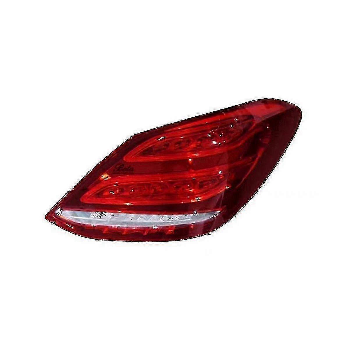 A2059060457 Right Turn Signal Brake Auto Compatible With C-class W205 2014-201