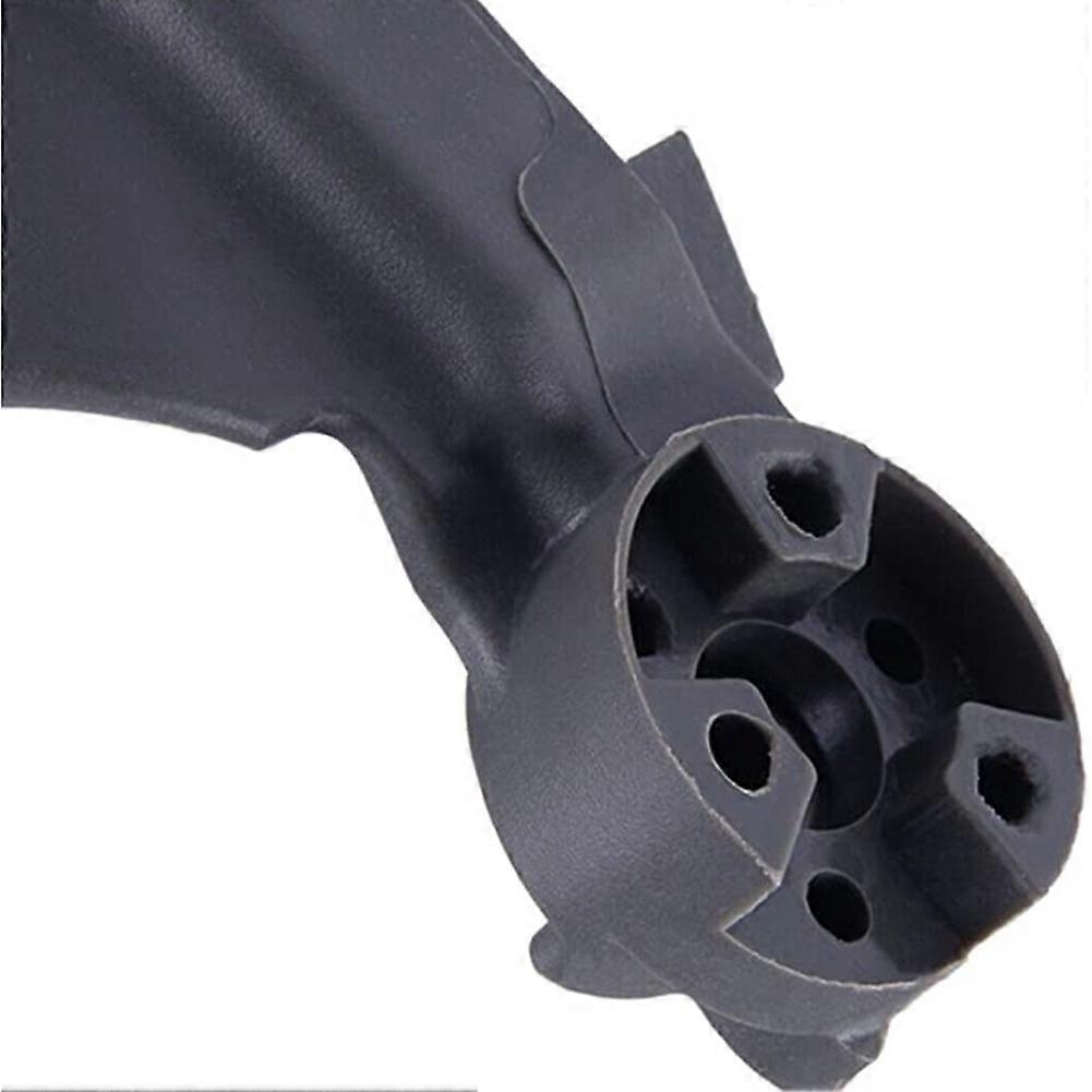 Garden Handle Hand Guard Chain Brake Guard Lawn Mower 1pc 575636901 Chainsaw Guard Brake Chuck Set Highly Fitting