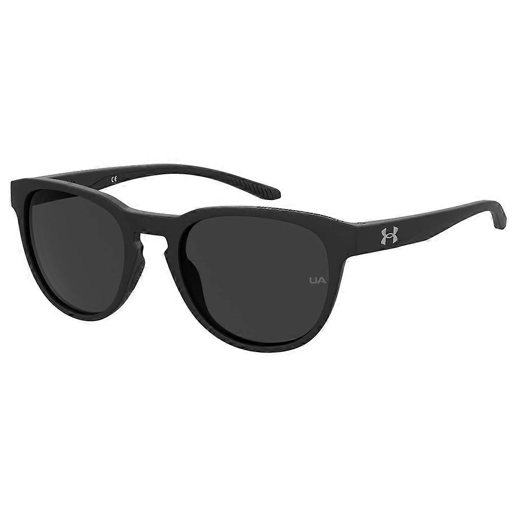 Sunglasses Under Armour uaskylar003f3