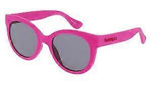 Sunglasses Havaianas noronhastds