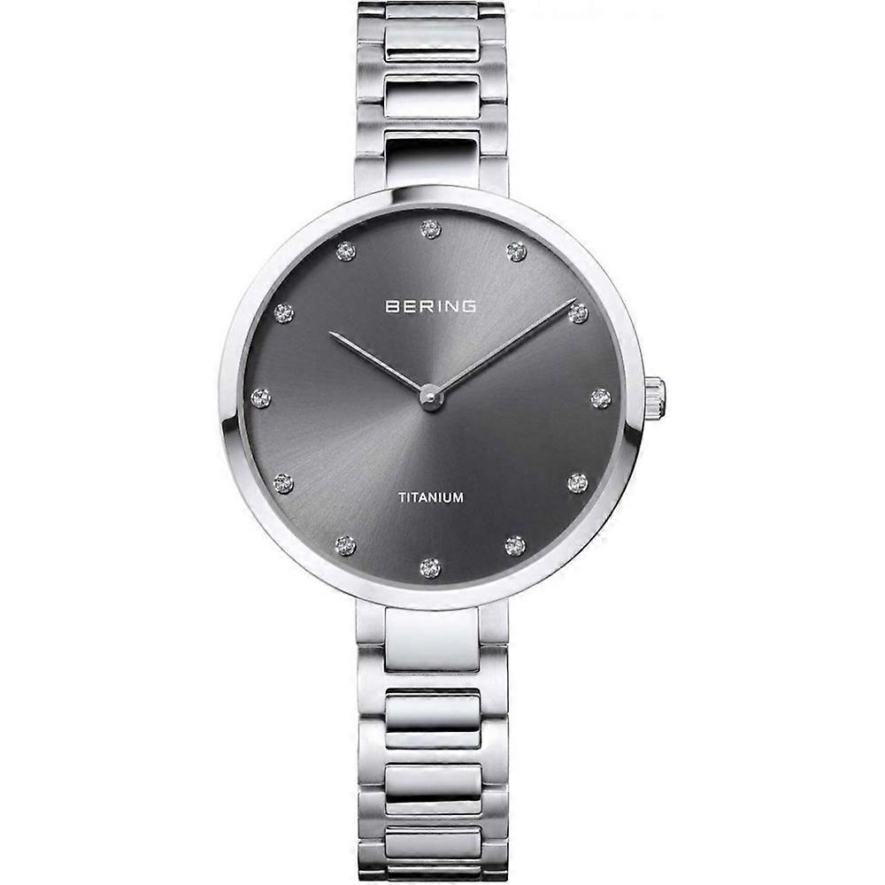 Watch Bering 11334772