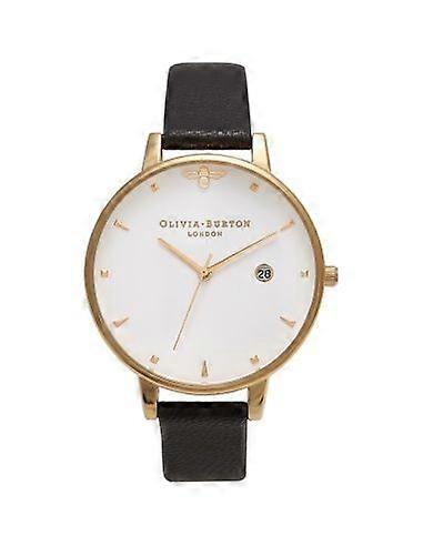 Watch Olivia Burton ob16am86