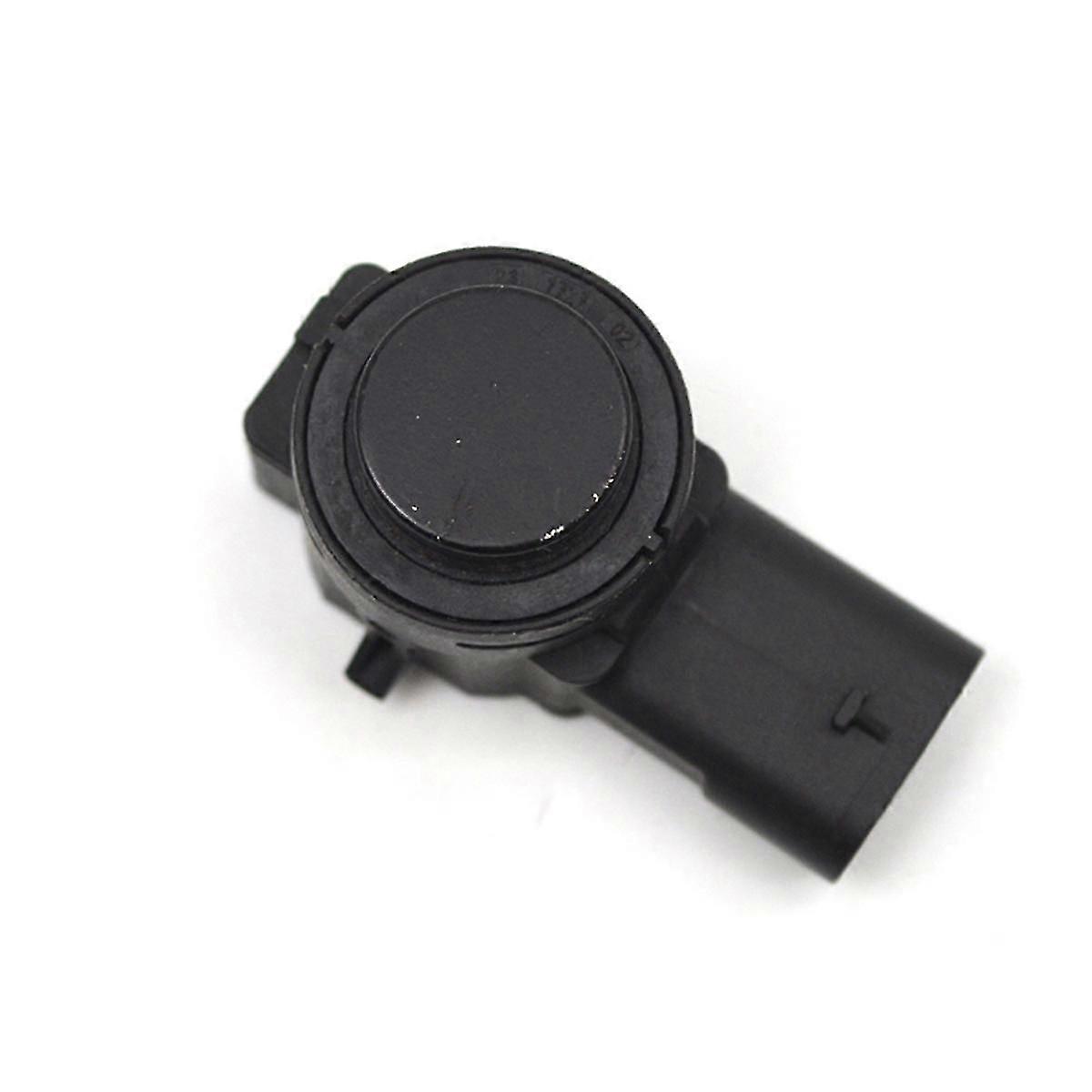 Parking Sensor Radar Eye Sensor Radar Sensor for A3 Enyaq 5WA919275B 5WA.919.275.B